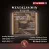 Mendelssohn: Elijah, Op. 70 album lyrics, reviews, download