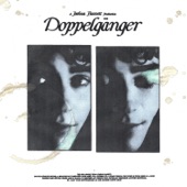 Doppelgänger artwork