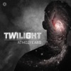 Twilight - Single