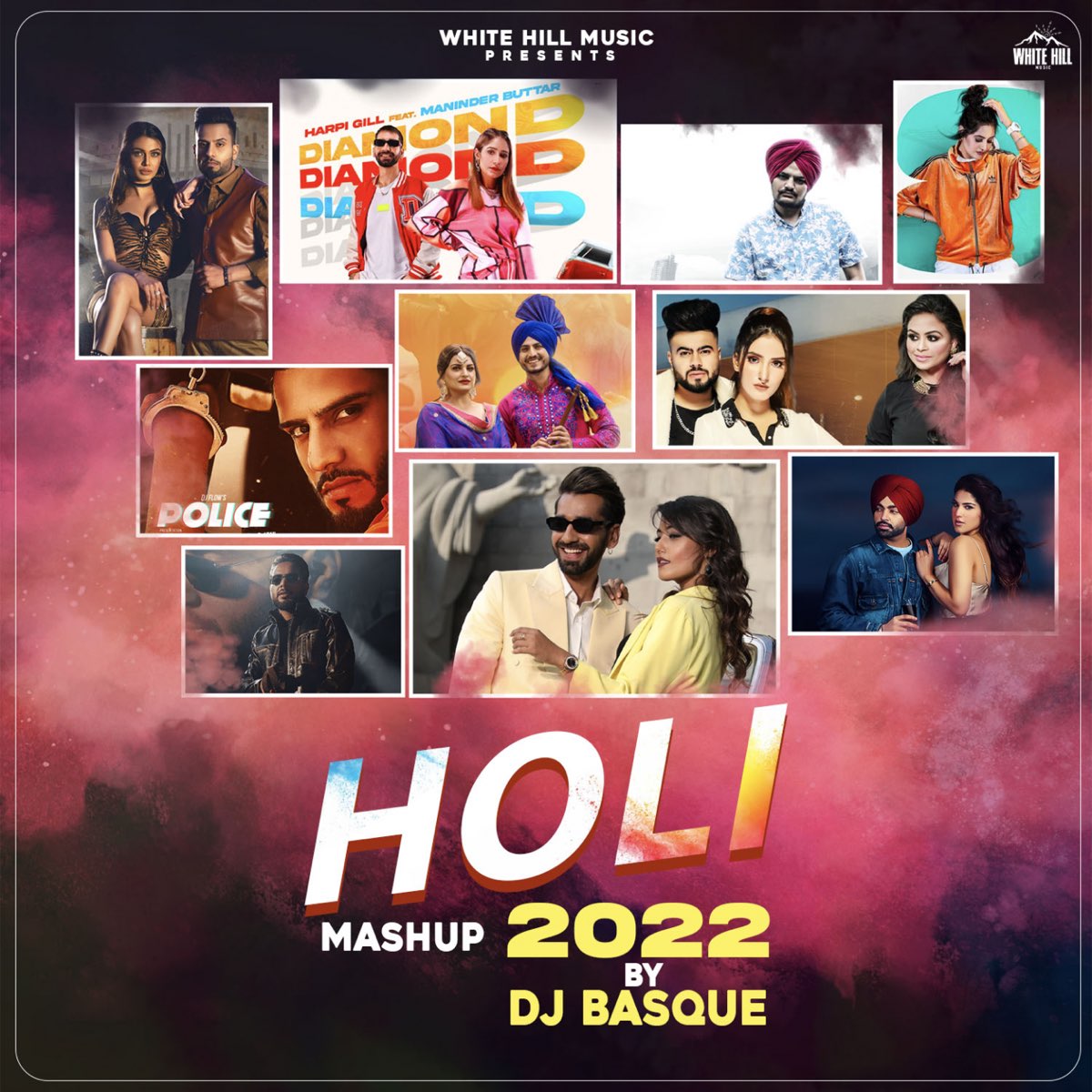 holi mashup 2022 mp3 download pagalworld