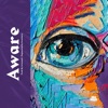 Oba Reengy - Aware
