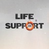 Life Support - Single