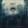 El Raton - Single