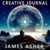 Creative Journal