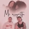 Mi Negritta (remix) artwork