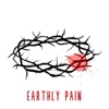 Earthly Pain - Single