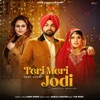 Teri Meri Jodi - Single