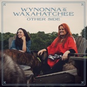 Wynonna - Other Side