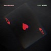 Easy Money - Single