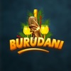 Burudani - Single