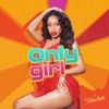 Only Girl - Single