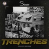 Trenches - Single, 2022