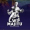 Bajeti (feat. Chege) - LWP Majitu lyrics