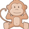 Monkeys Spinning Monkeys - Single