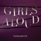 TANGLED UP cover art