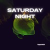 Saturday Night - Single