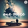 One More - Single