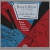 Dizzy Gillespie & Friends - Get Happy (Live)