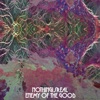 NOTHINGISREAL - Classic Day Every Day