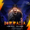 Borracha - Single