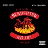 Rise & Fall of Slaughterhouse (Deluxe), 2022