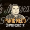 Panić Nedo - Single