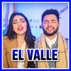 El valle (feat. Aitana Bermúdez) - Gerson Montoya