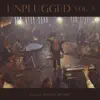 Unplugged, Vol. 3 (Live) album lyrics, reviews, download