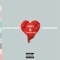 808's & Heartbreaks (feat. TaeTheWizard) - RichTheGiftedOne lyrics
