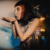 Diadoro - Single