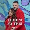 Ti Meni, Ja Tebi - Single