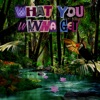 What You Wanna Get - Single