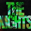 The Nights (GMGN) - Single, 2023