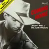 Coming Home (Jeanny Part 2, Ein Jahr danach) [All Versions] [2021 Remaster] - EP album lyrics, reviews, download