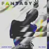 Stream & download Fantasy - Single