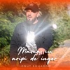 Mama cu aripi de inger - Single