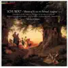Schubert: Messe No. 6 en Mi Bémol Majeur, D. 950 album lyrics, reviews, download