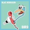 Bird - Single