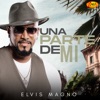Elvis Magno - Algo Esta Pasando en Mi