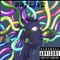 Wtf (feat. Antlive) - 4wayzay lyrics