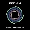 Basic Thoughts - Single
