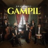 Gampil - Single
