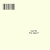Can We Try Again? - Single