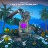Can't Be Without You - Single