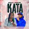 Kata - Single album lyrics, reviews, download