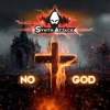 No God - Single