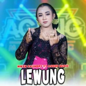 Lewung (feat. Ageng Music) artwork