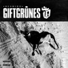Giftgrünes B by Bushido iTunes Track 1