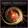 Learning Frequencies: Creative Thinking and Studying Mode album lyrics, reviews, download