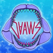 Jaaws artwork